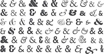 Rally & Broad: The Ampersand Edition 