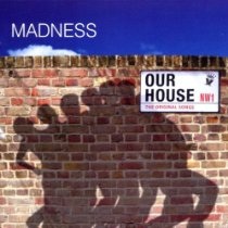 Click here to purchase the music of Our House from Æ's Amazon page