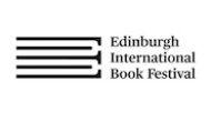 Bookfest ends sponsorship deal