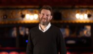Greig to leave Lyceum’s AD role
