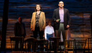 Come from Away